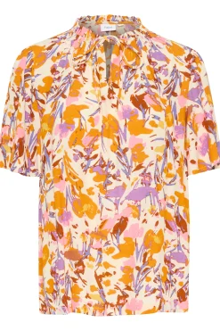 EikoSZ Bluse