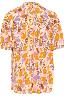 EikoSZ Bluse