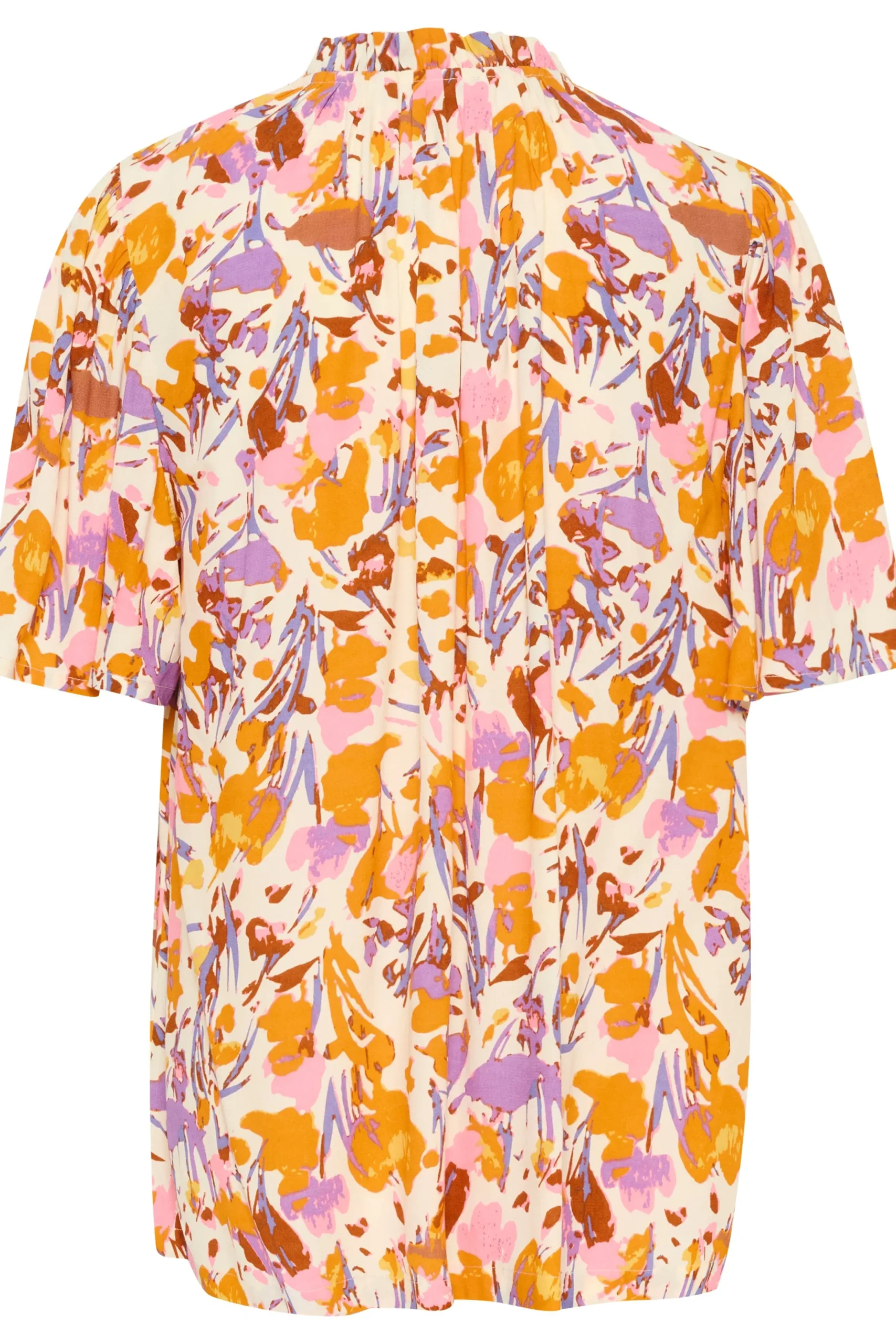 EikoSZ Bluse
