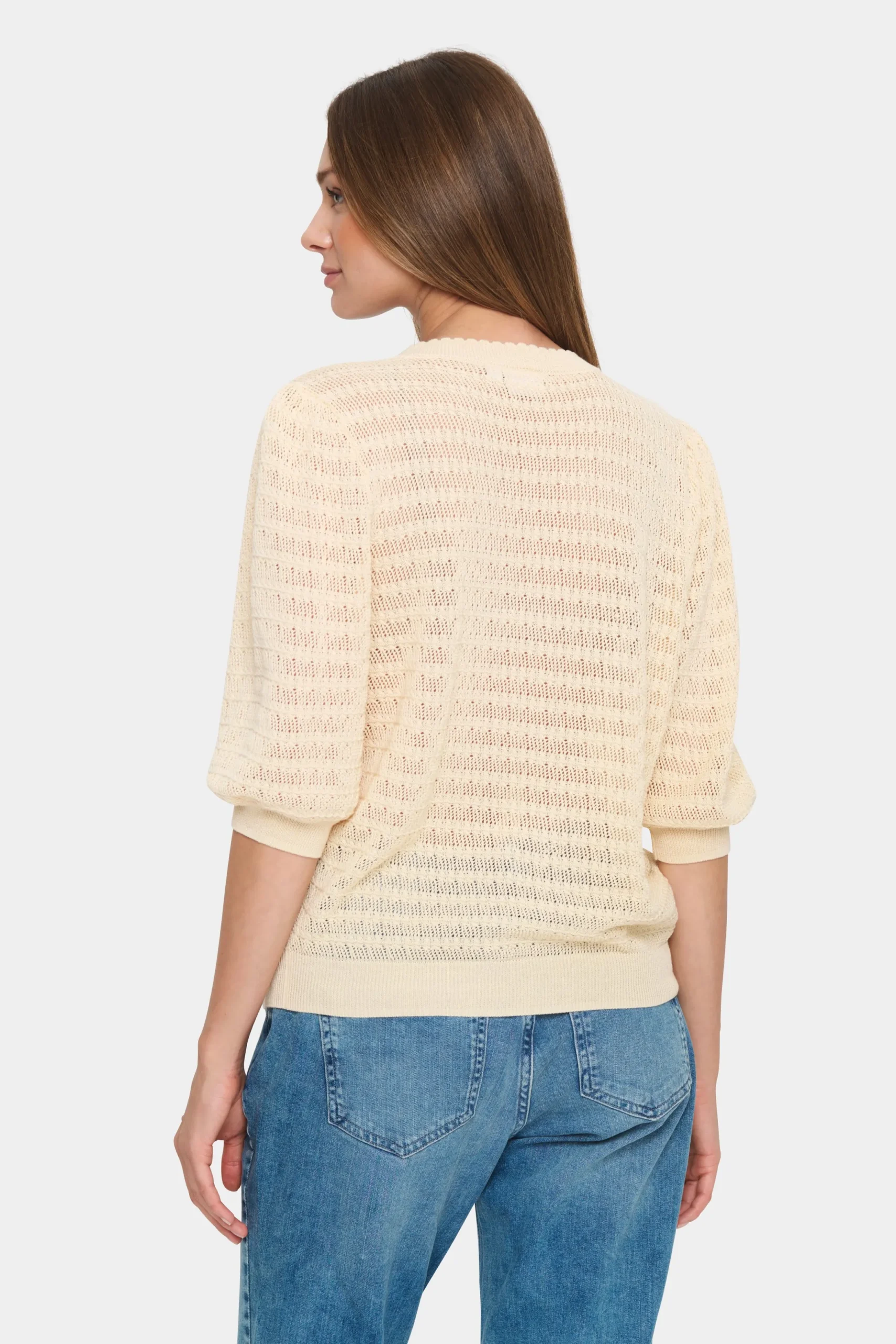 ElfridaSZ Cardigan