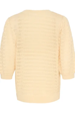 ElfridaSZ Cardigan