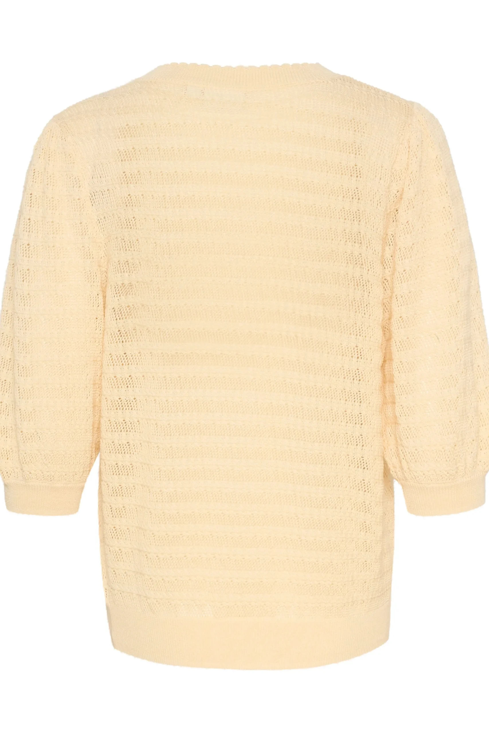 ElfridaSZ Cardigan