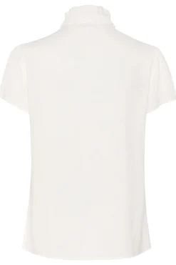 ElliSZ Skjorte