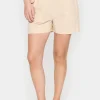 ElmikoSZ Shorts