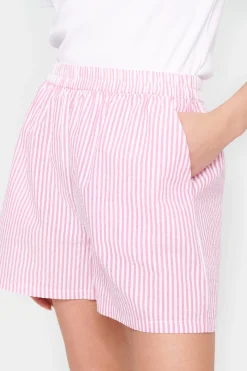 ElmikoSZ Shorts