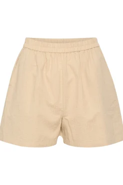 ElmikoSZ Shorts