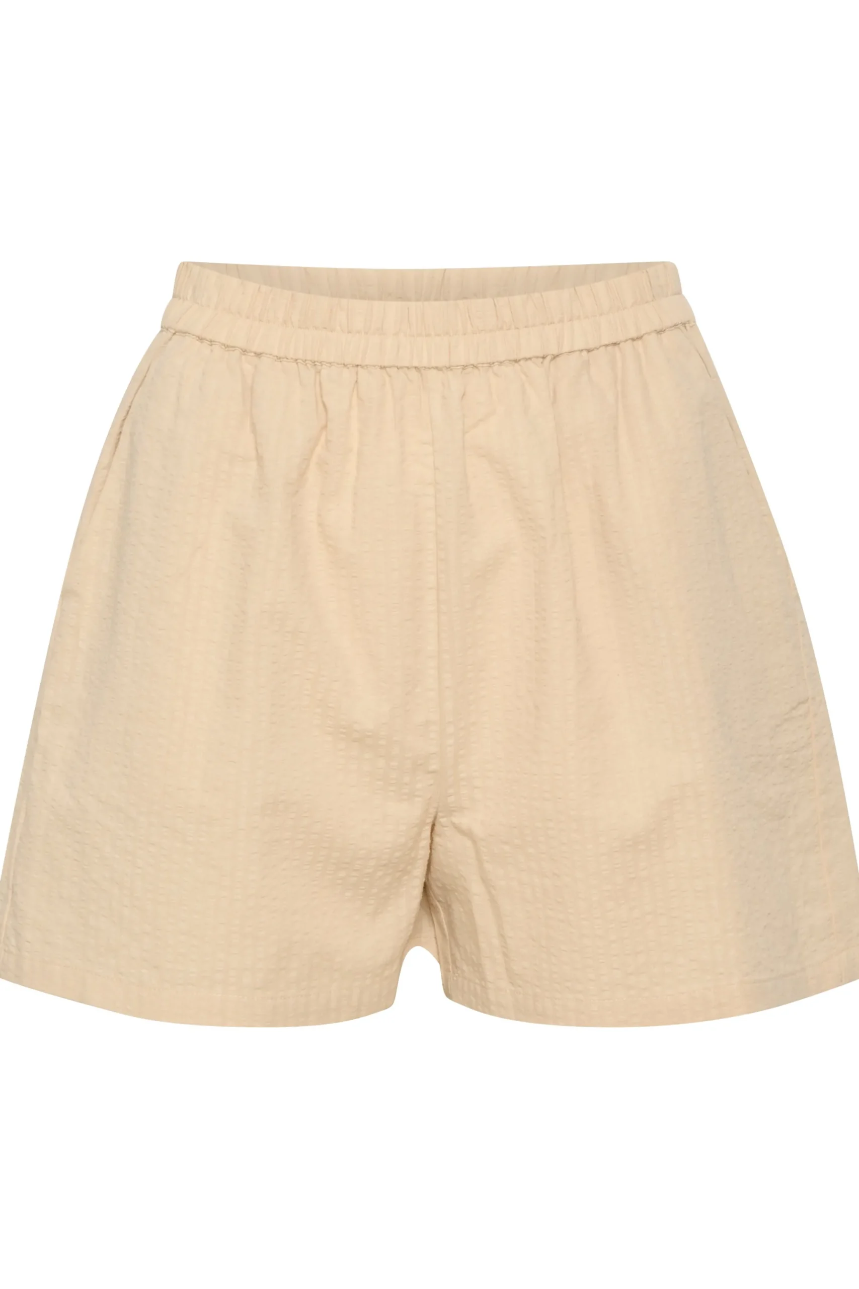 ElmikoSZ Shorts