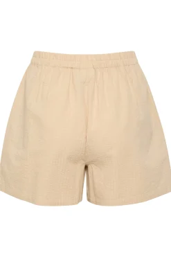 ElmikoSZ Shorts