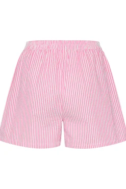 ElmikoSZ Shorts
