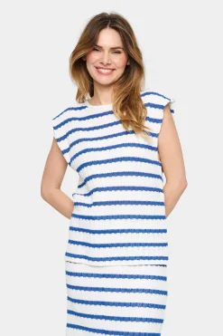 EsmereSZ T-shirt