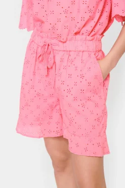 EsmeSZ Shorts