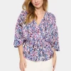 EverleySZ Bluse