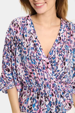 EverleySZ Bluse