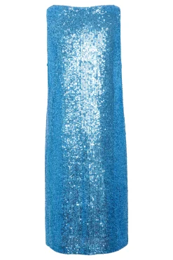EvitaSZ Kjole