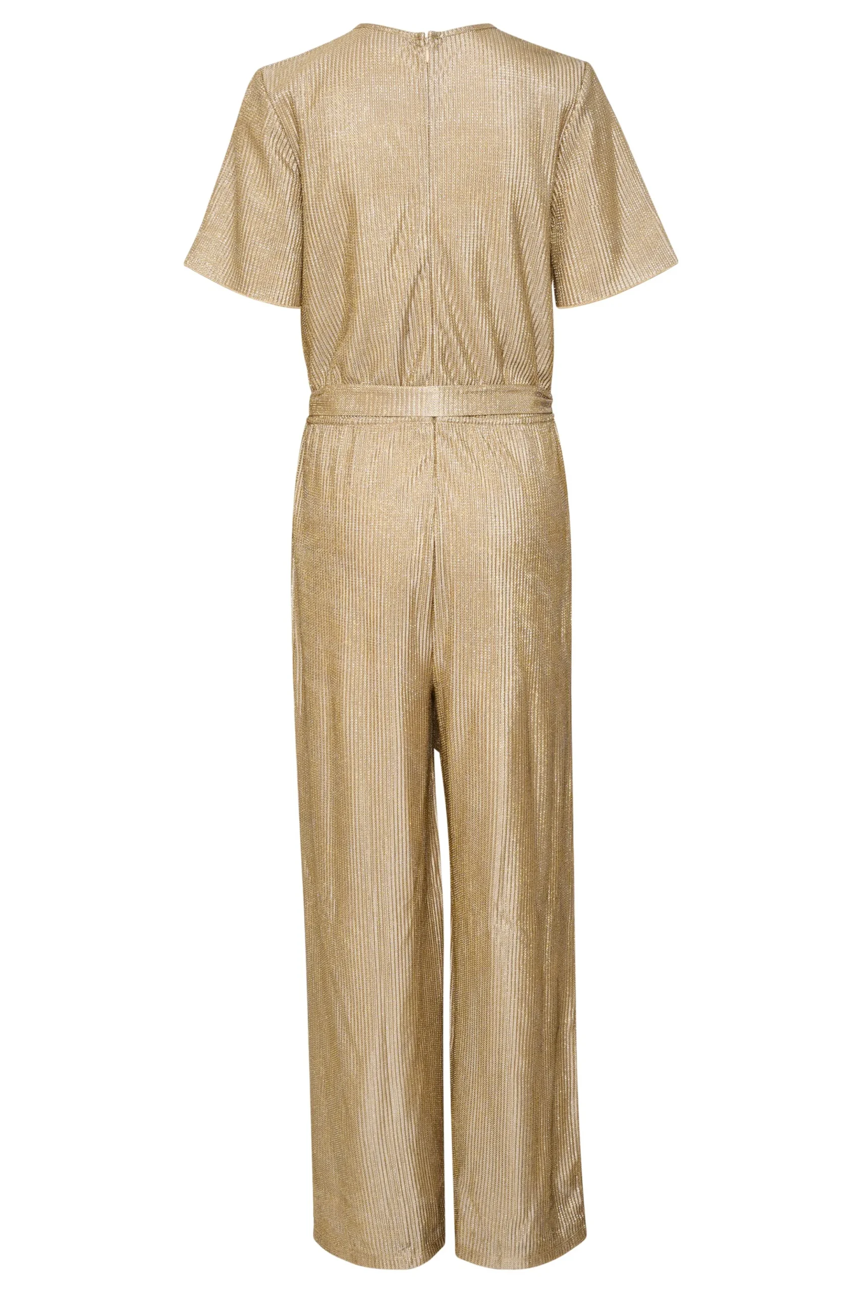 EvySZ Jumpsuit