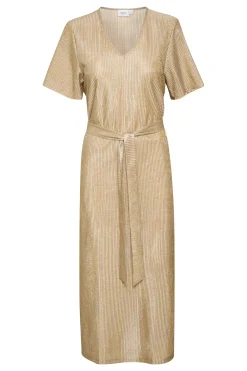 EvySZ Kjole