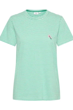 FadimaSZ T-shirt