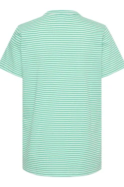 FadimaSZ T-shirt