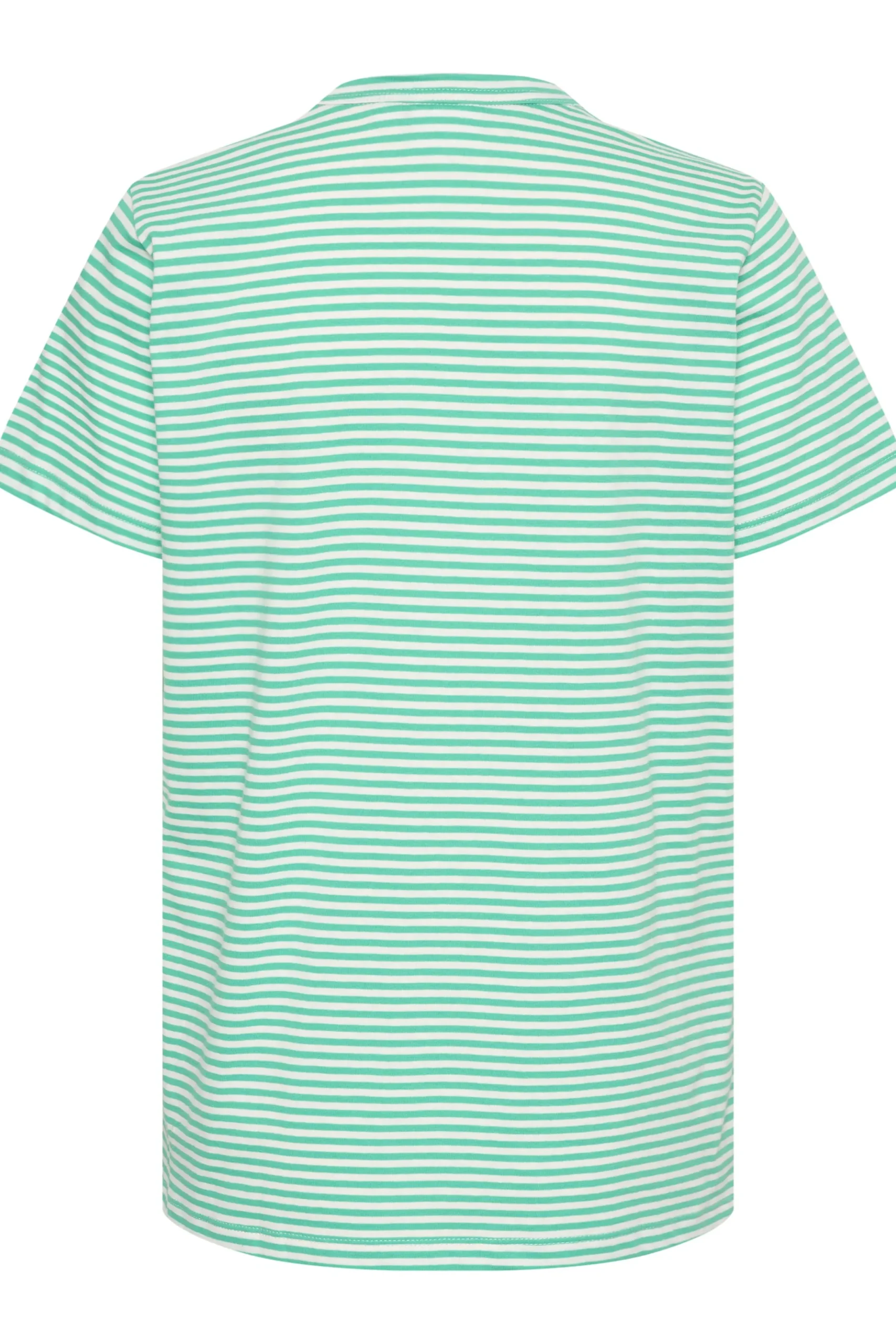 FadimaSZ T-shirt