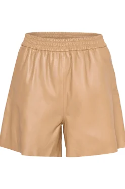 FalexiSZ Shorts