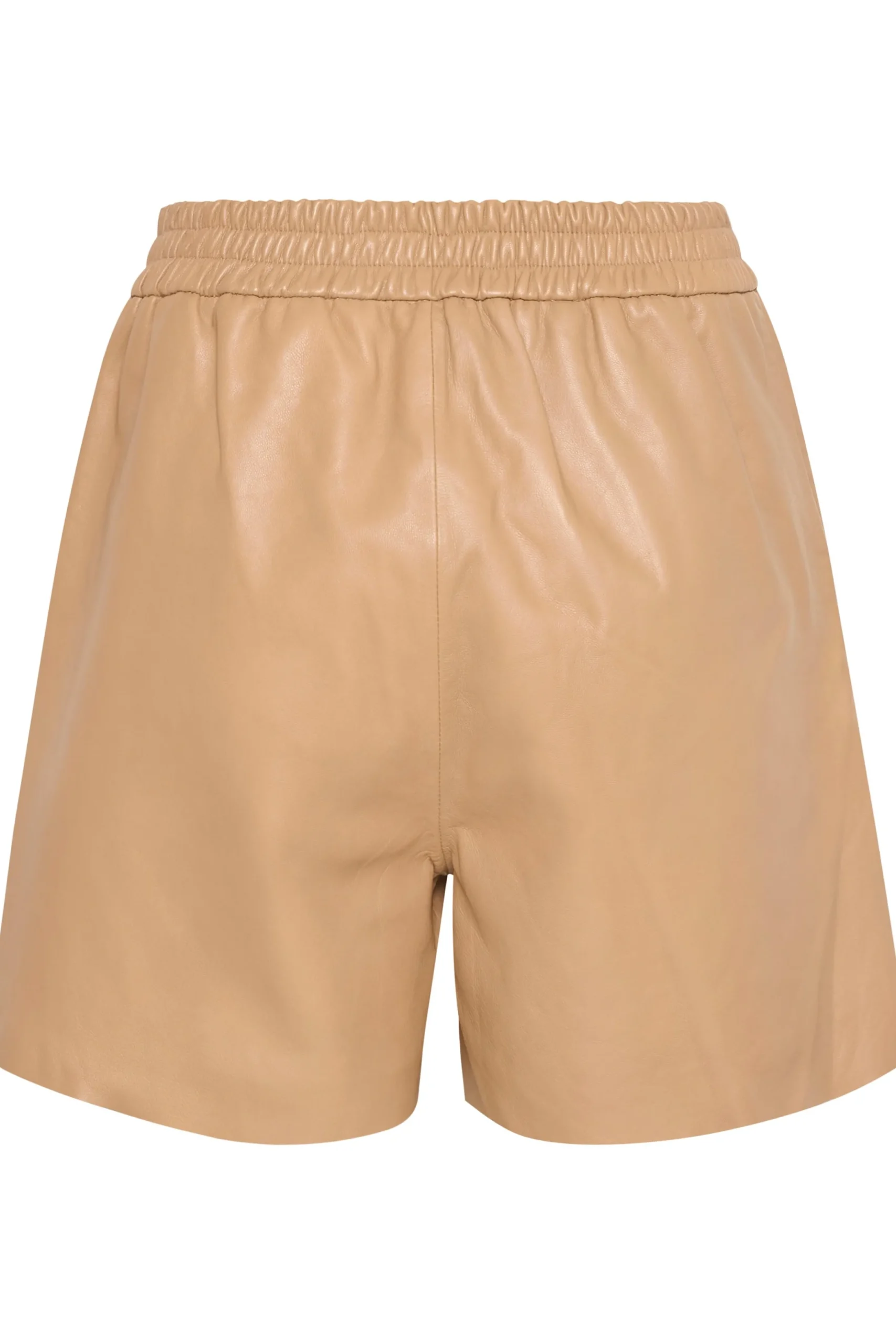 FalexiSZ Shorts