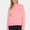 FanileSZ Sweatshirt
