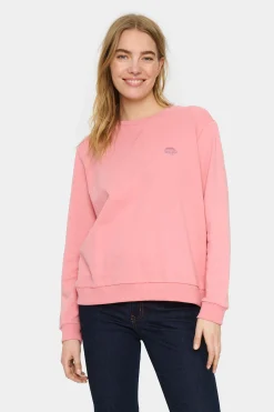FanileSZ Sweatshirt
