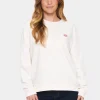 FanileSZ Sweatshirt