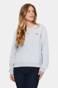 FanileSZ Sweatshirt