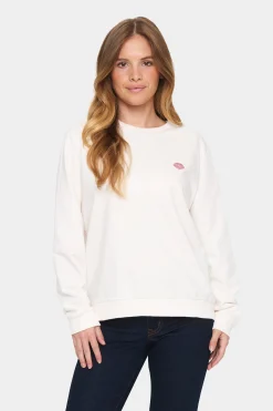 FanileSZ Sweatshirt