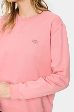 FanileSZ Sweatshirt