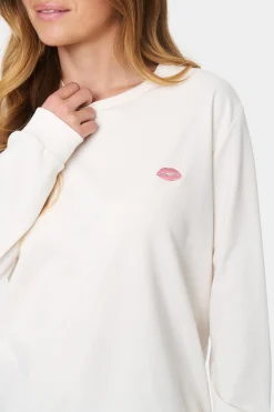 FanileSZ Sweatshirt