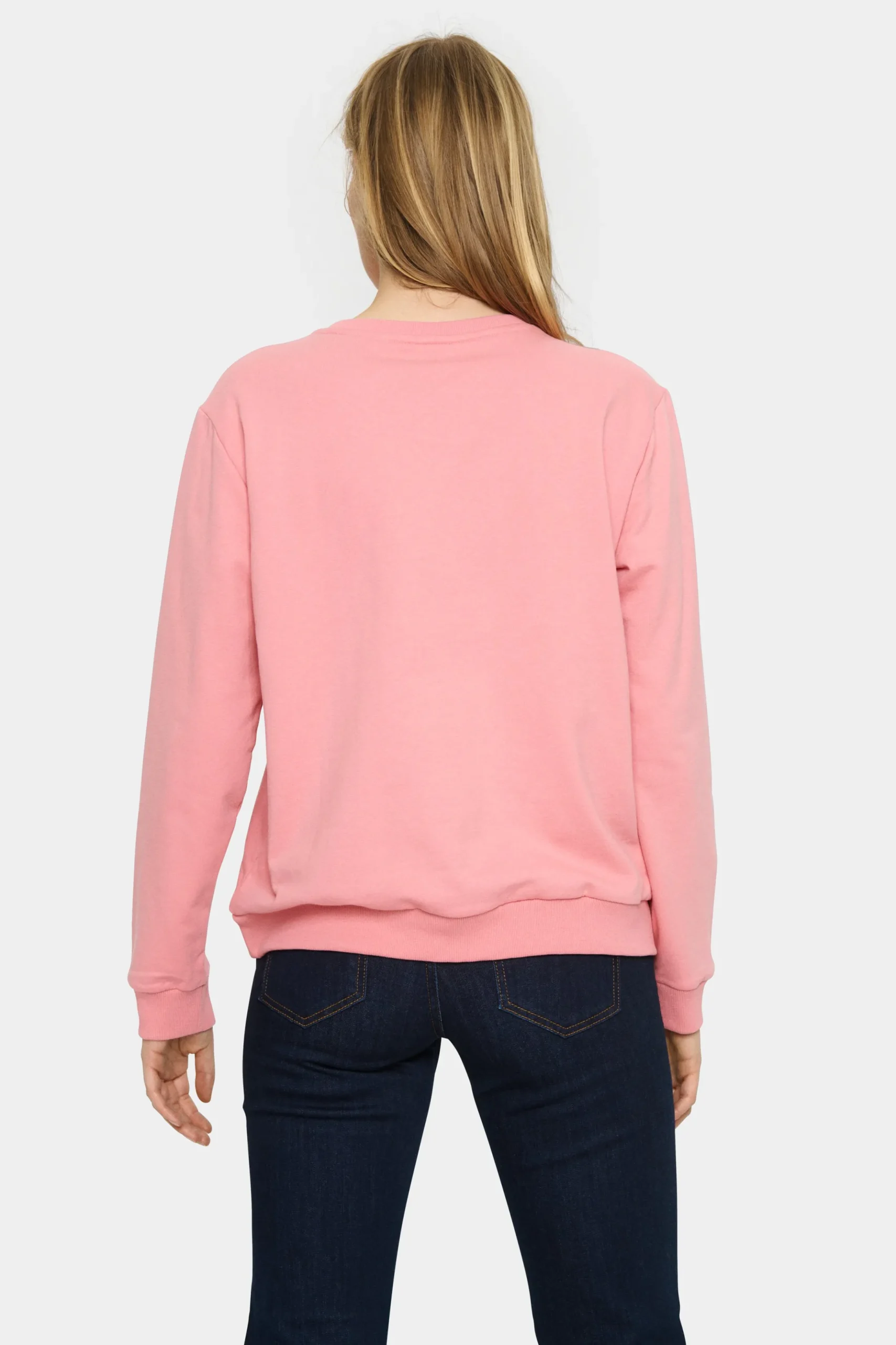 FanileSZ Sweatshirt