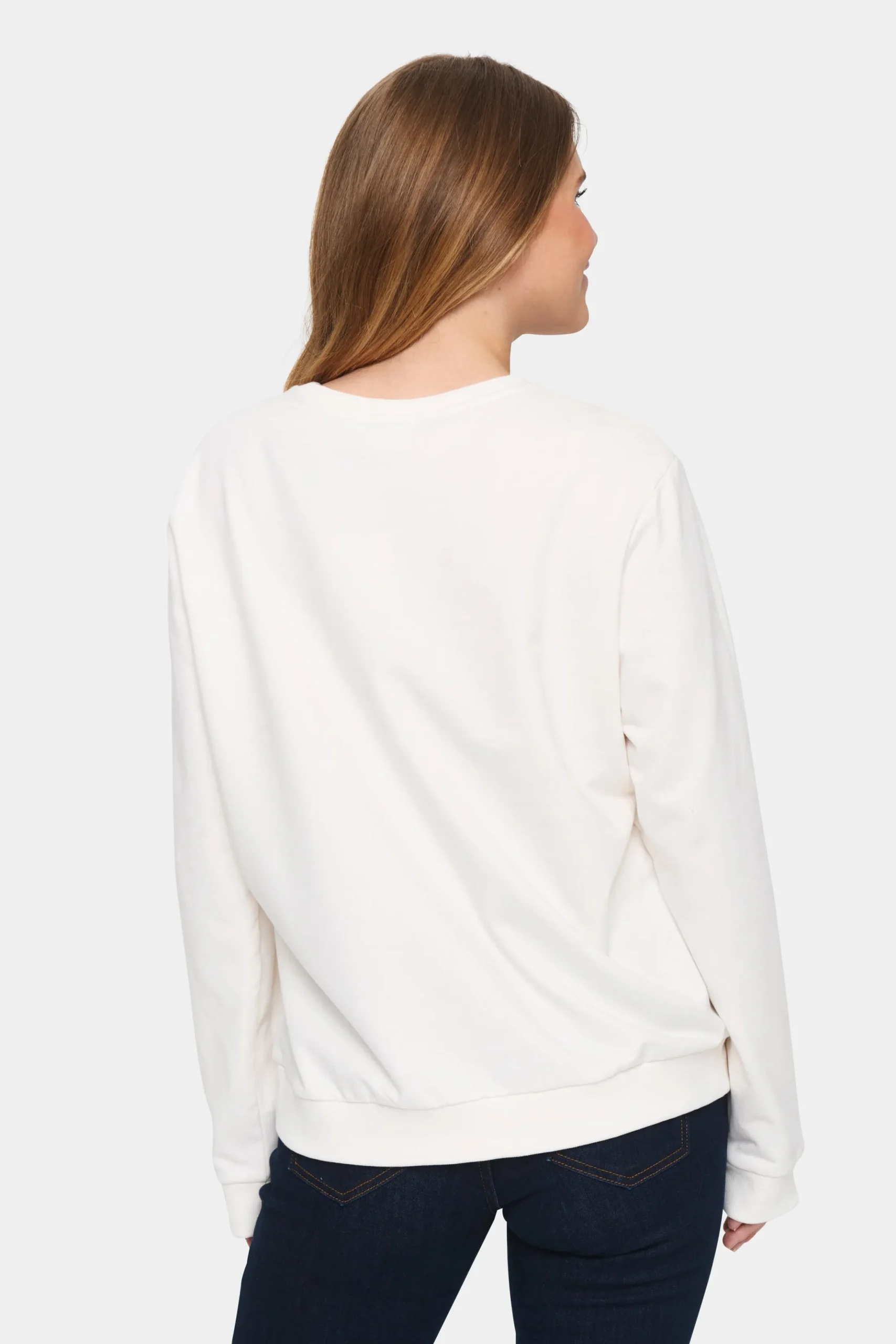 FanileSZ Sweatshirt