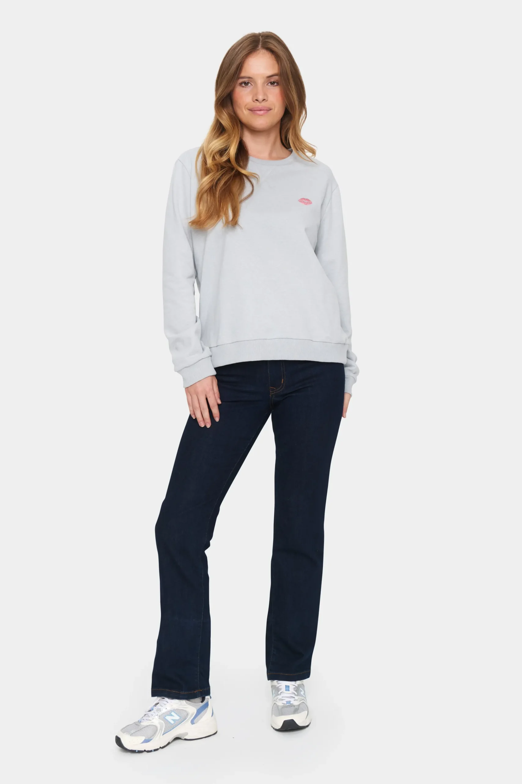 FanileSZ Sweatshirt