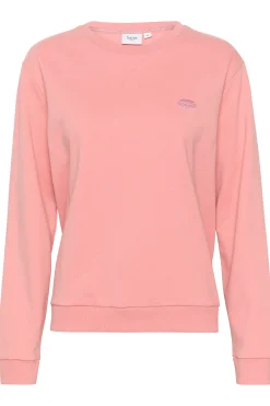 FanileSZ Sweatshirt