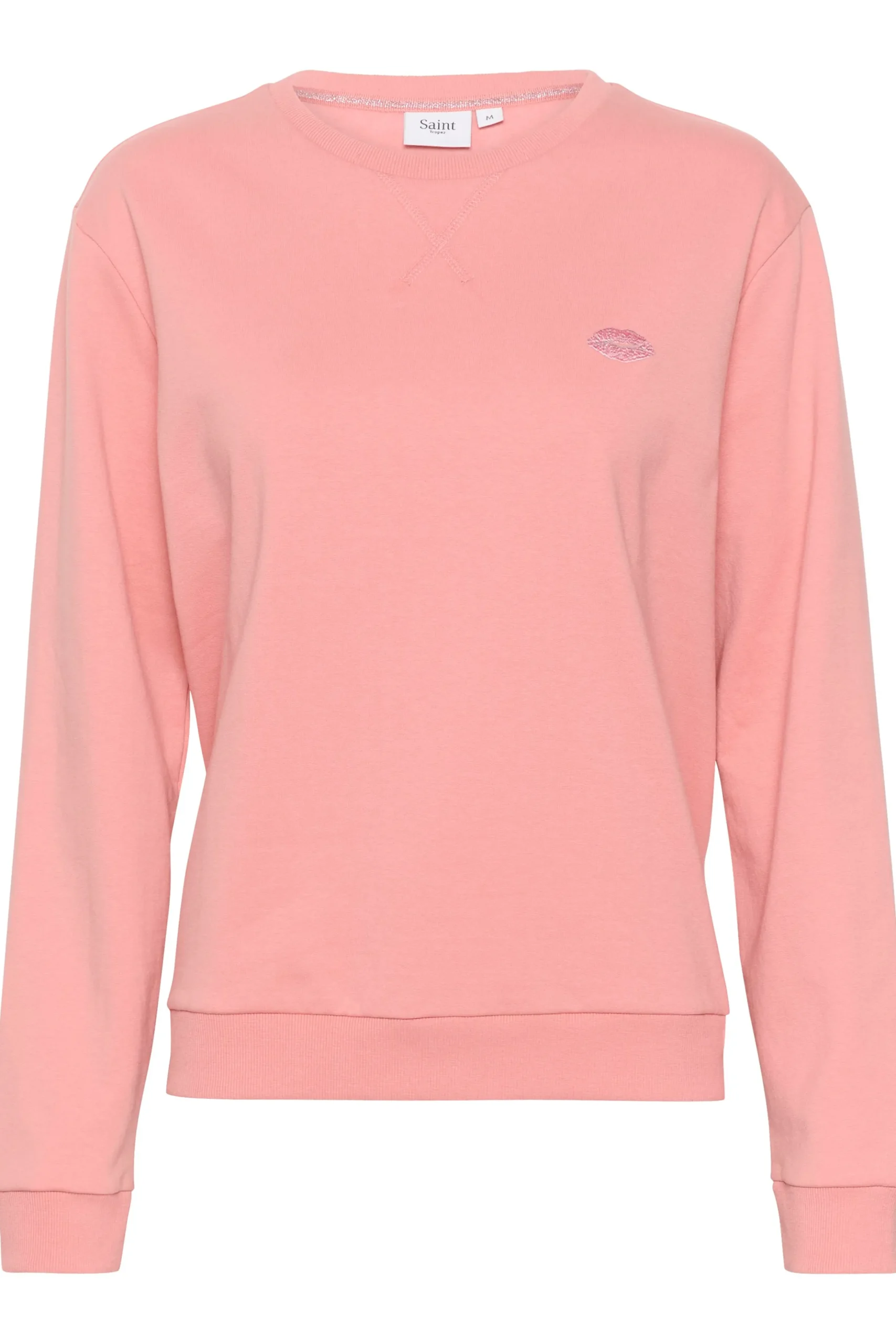 FanileSZ Sweatshirt