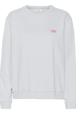 FanileSZ Sweatshirt
