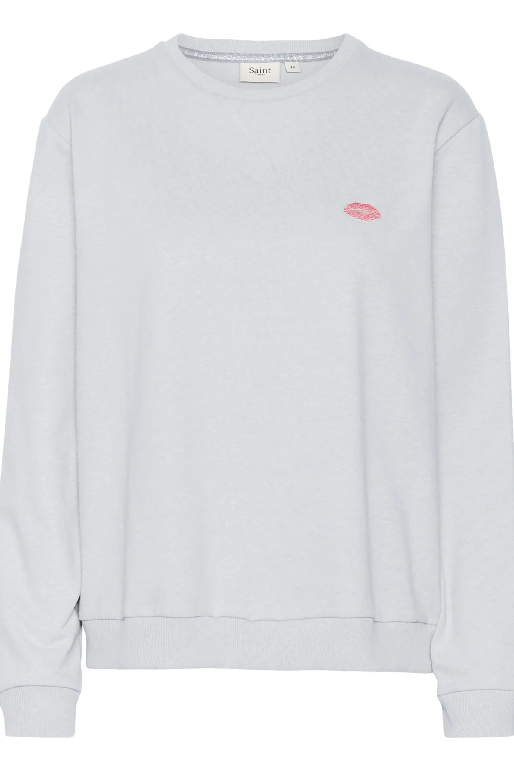 FanileSZ Sweatshirt