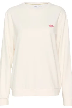 FanileSZ Sweatshirt