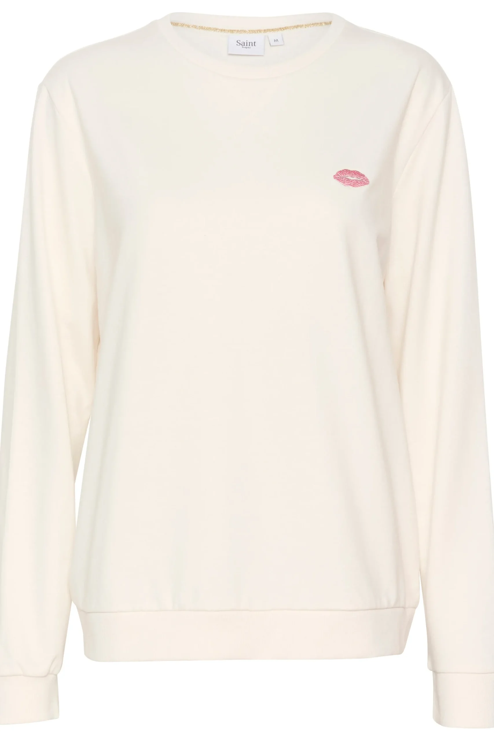 FanileSZ Sweatshirt