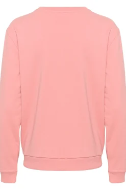 FanileSZ Sweatshirt