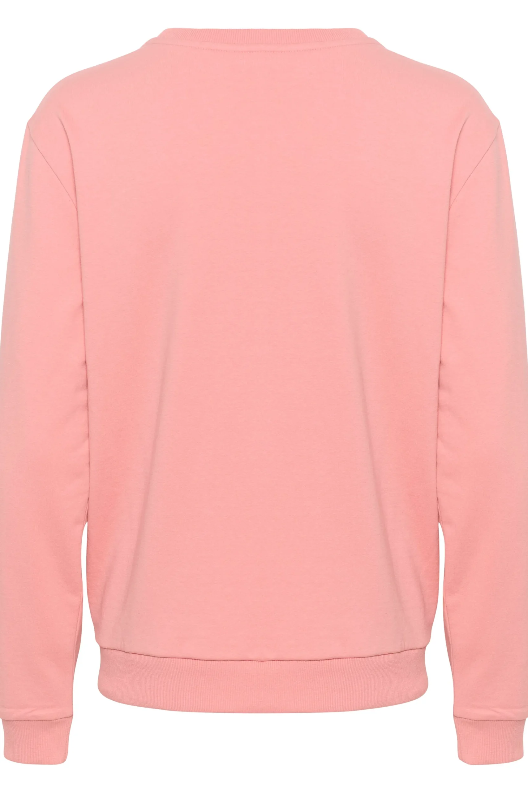 FanileSZ Sweatshirt