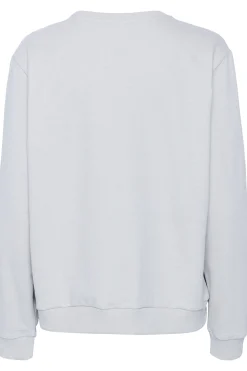 FanileSZ Sweatshirt
