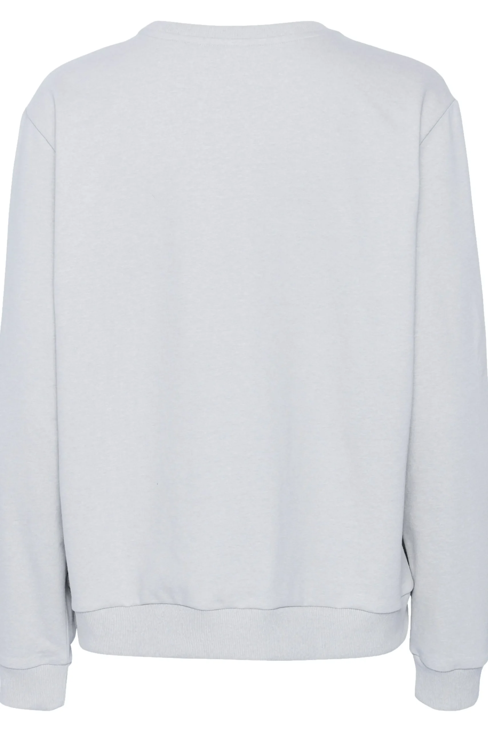 FanileSZ Sweatshirt