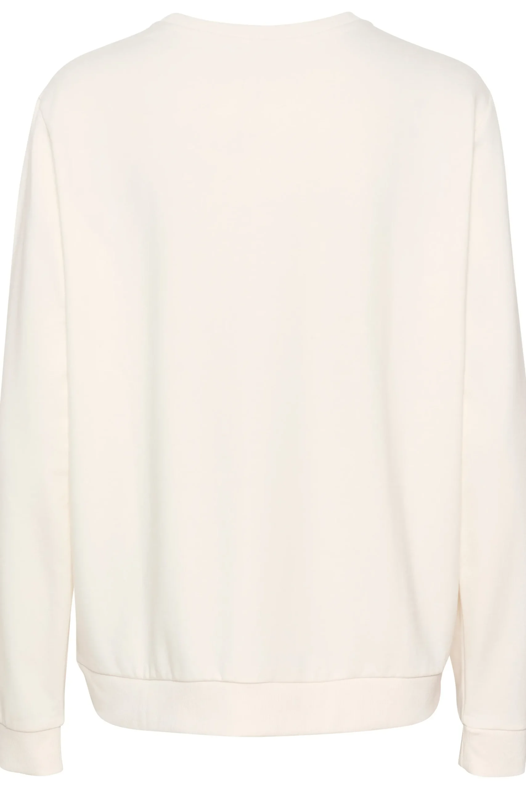 FanileSZ Sweatshirt