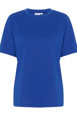 FariaSZ T-shirt