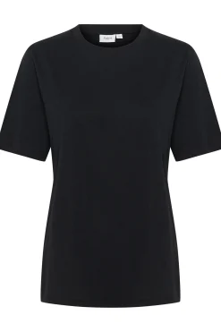 FariaSZ T-shirt
