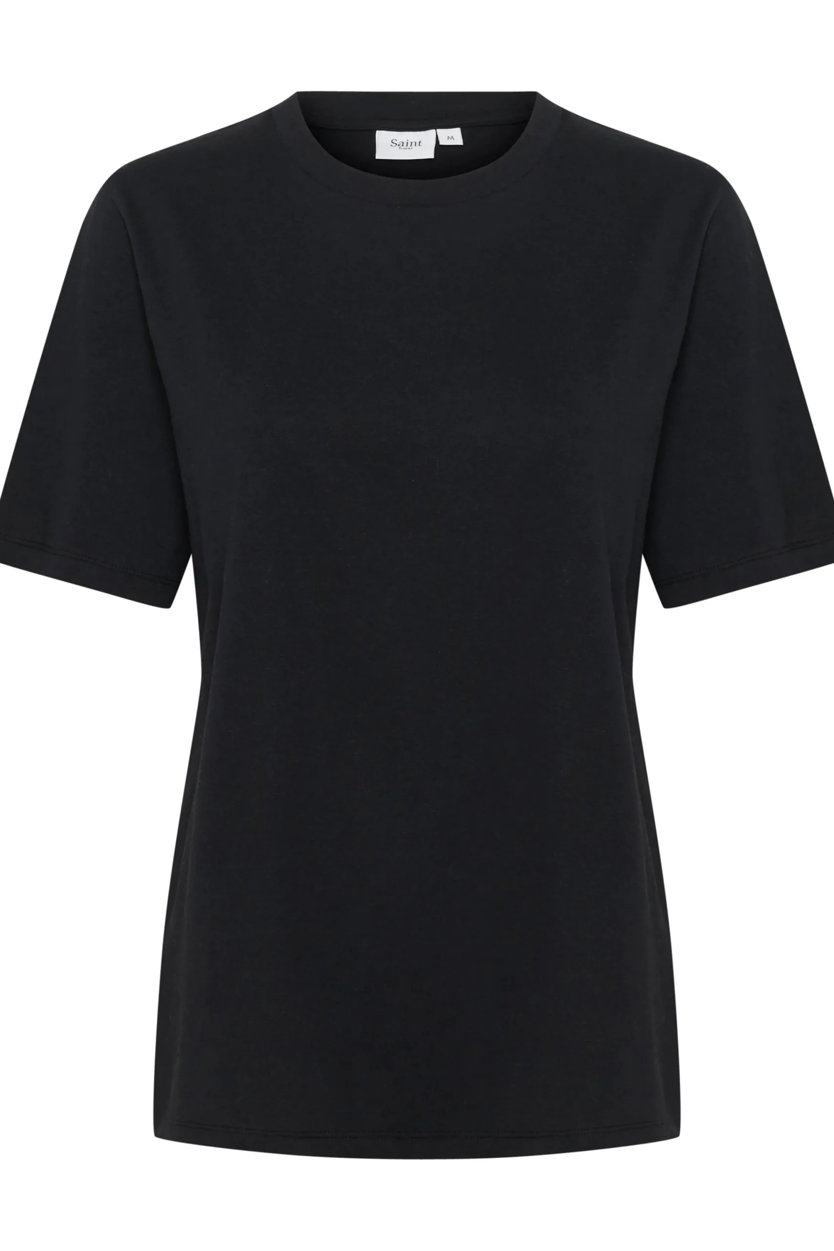 FariaSZ T-shirt