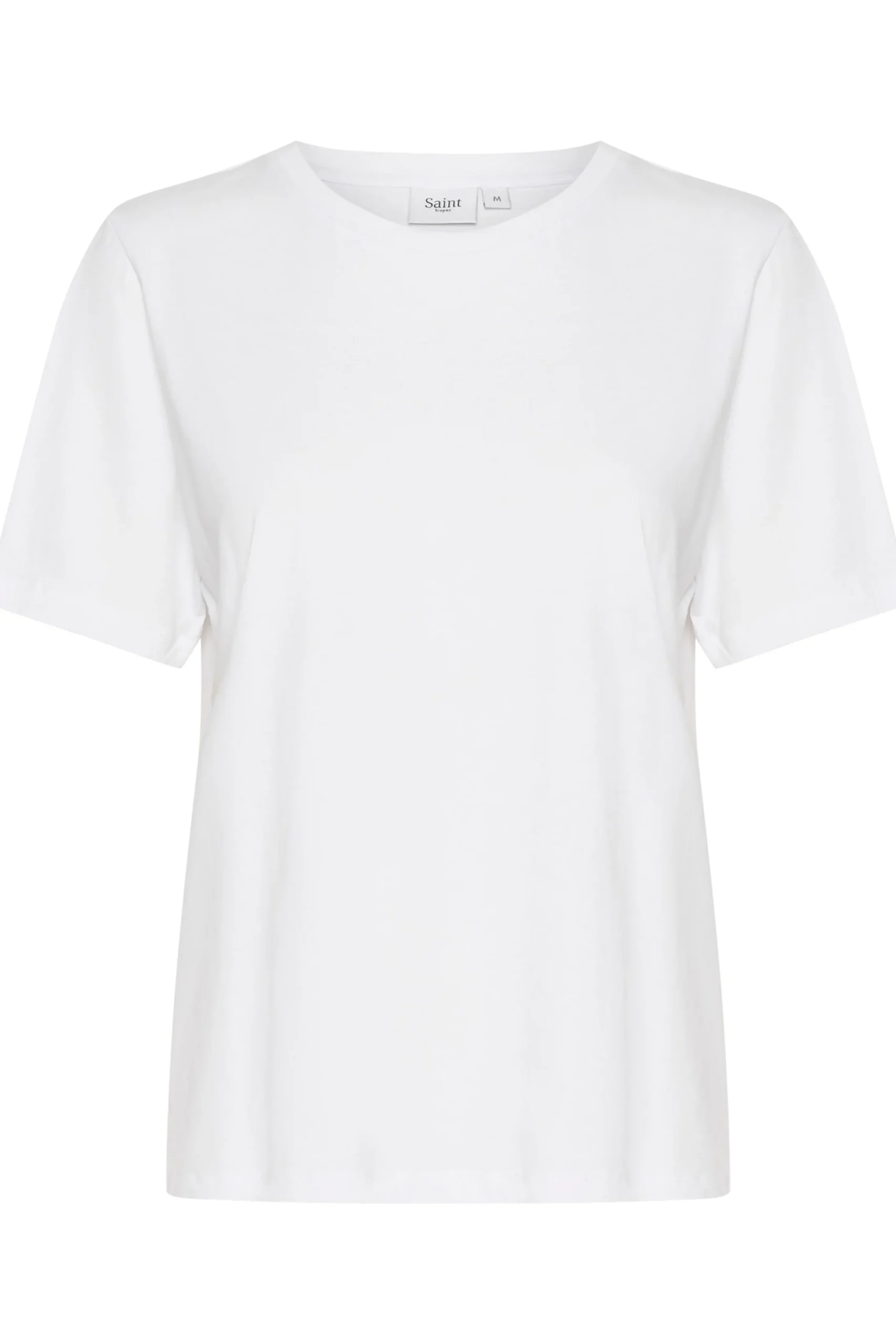 FariaSZ T-shirt